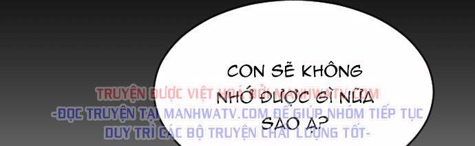 Kỷ Nguyên Siêu Anh Hùng: Chapter 71