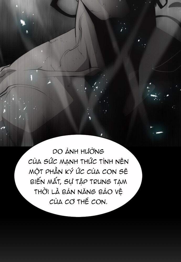 Kỷ Nguyên Siêu Anh Hùng: Chapter 71