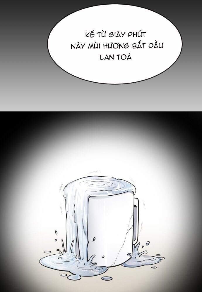 Kỷ Nguyên Siêu Anh Hùng: Chapter 71