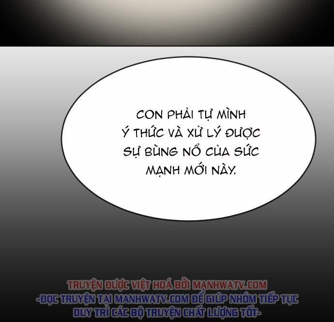 Kỷ Nguyên Siêu Anh Hùng: Chapter 71