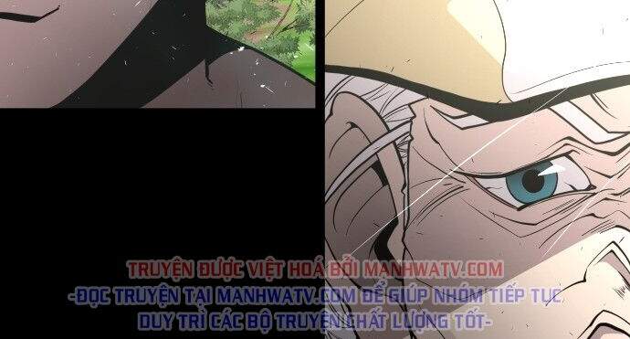 Kỷ Nguyên Siêu Anh Hùng: Chapter 71