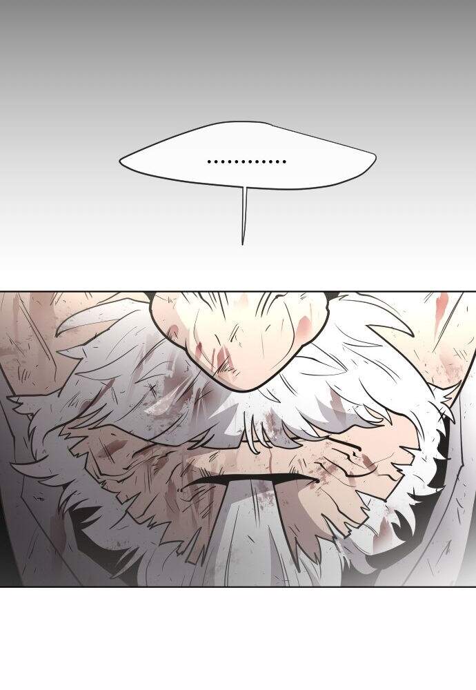 Kỷ Nguyên Siêu Anh Hùng: Chapter 71