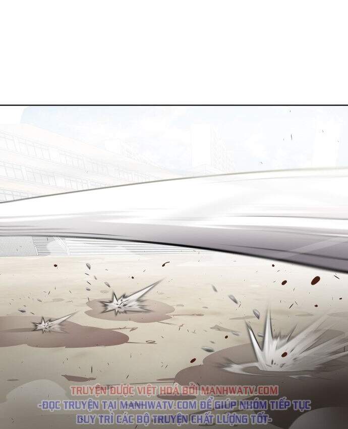 Kỷ Nguyên Siêu Anh Hùng: Chapter 71