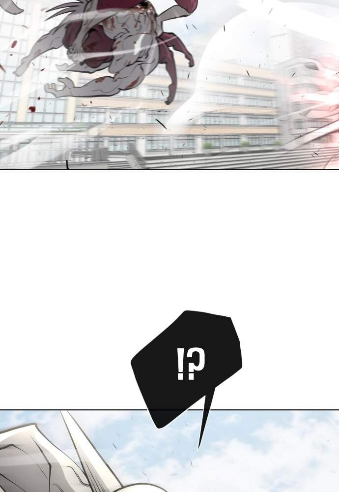 Kỷ Nguyên Siêu Anh Hùng: Chapter 71