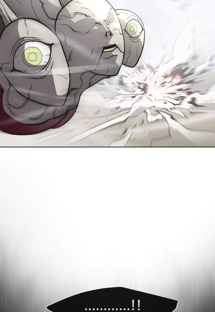 Kỷ Nguyên Siêu Anh Hùng: Chapter 71