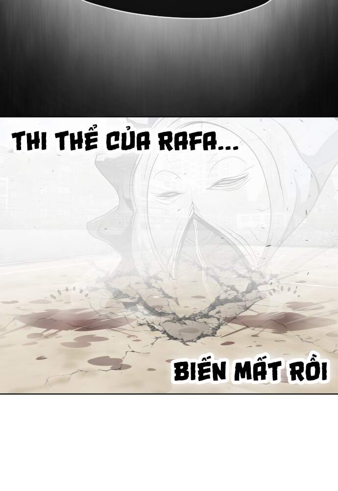 Kỷ Nguyên Siêu Anh Hùng: Chapter 71