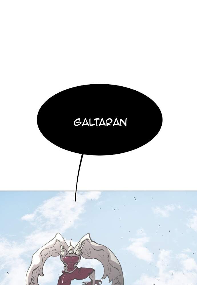 Kỷ Nguyên Siêu Anh Hùng: Chapter 71