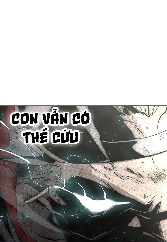 Kỷ Nguyên Siêu Anh Hùng: Chapter 71