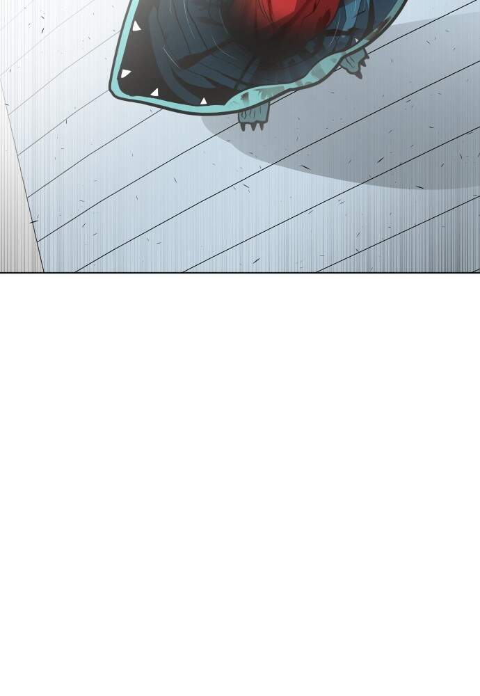 Kỷ Nguyên Siêu Anh Hùng: Chapter 71