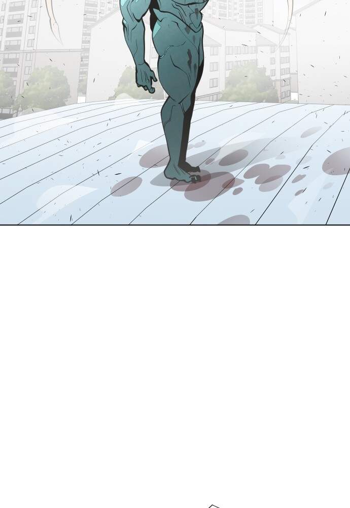 Kỷ Nguyên Siêu Anh Hùng: Chapter 71