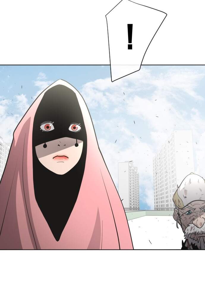 Kỷ Nguyên Siêu Anh Hùng: Chapter 71