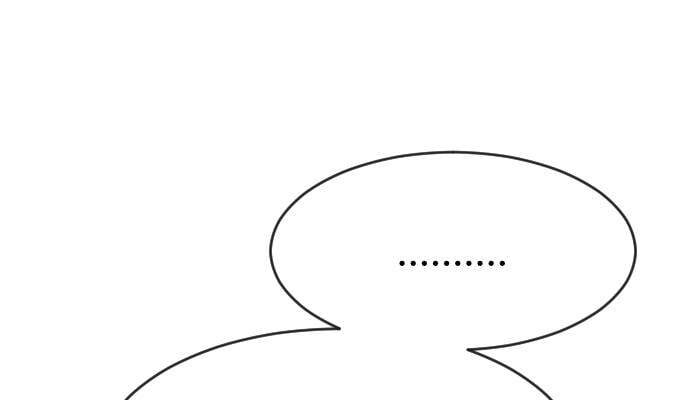 Kỷ Nguyên Siêu Anh Hùng: Chapter 71