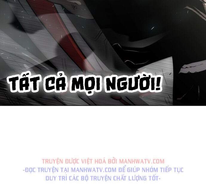 Kỷ Nguyên Siêu Anh Hùng: Chapter 71