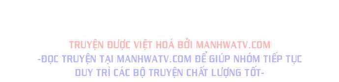 Kỷ Nguyên Siêu Anh Hùng: Chapter 71