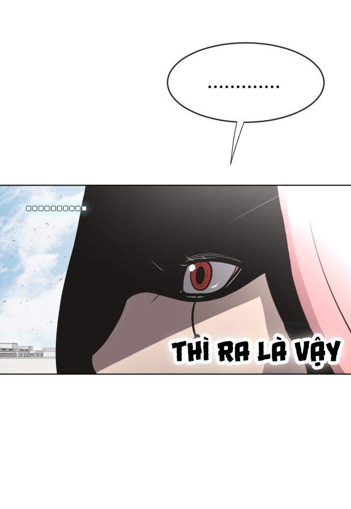 Kỷ Nguyên Siêu Anh Hùng: Chapter 71