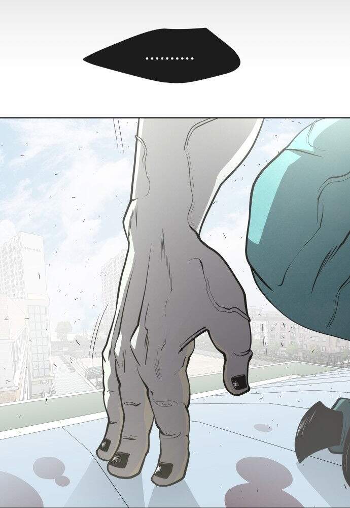 Kỷ Nguyên Siêu Anh Hùng: Chapter 71