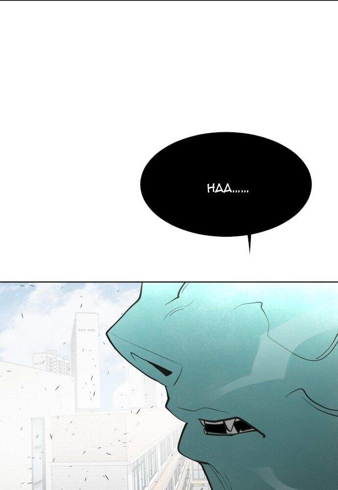 Kỷ Nguyên Siêu Anh Hùng: Chapter 71