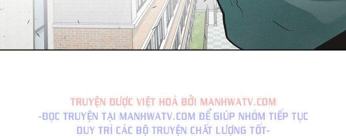 Kỷ Nguyên Siêu Anh Hùng: Chapter 71