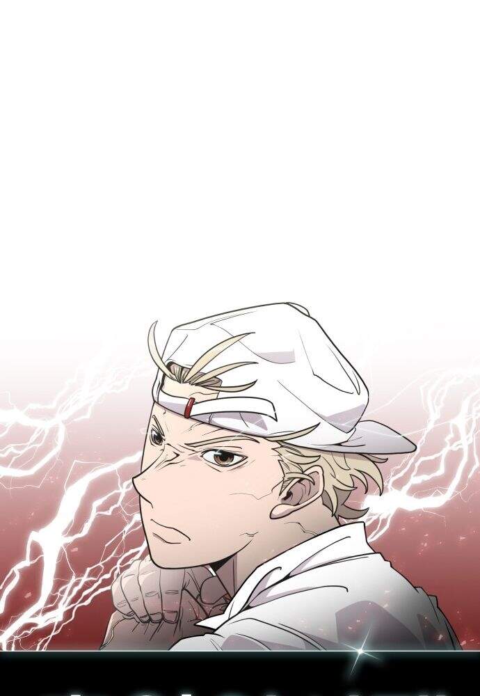 Kỷ Nguyên Siêu Anh Hùng: Chapter 71