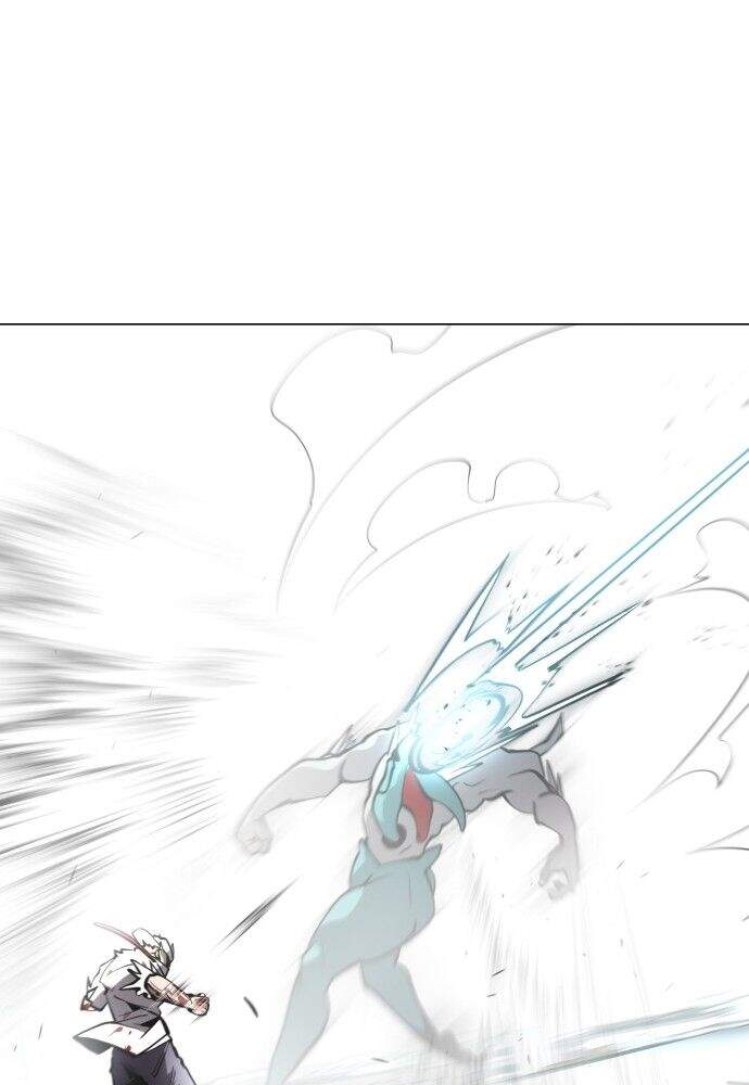 Kỷ Nguyên Siêu Anh Hùng: Chapter 72