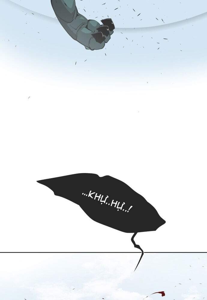 Kỷ Nguyên Siêu Anh Hùng: Chapter 72