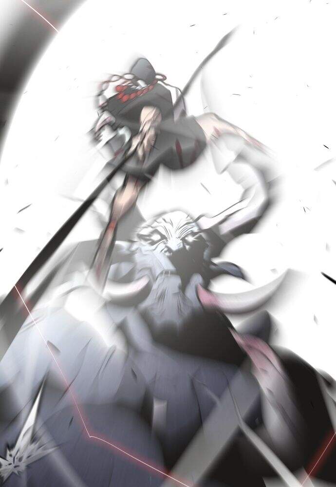 Kỷ Nguyên Siêu Anh Hùng: Chapter 72