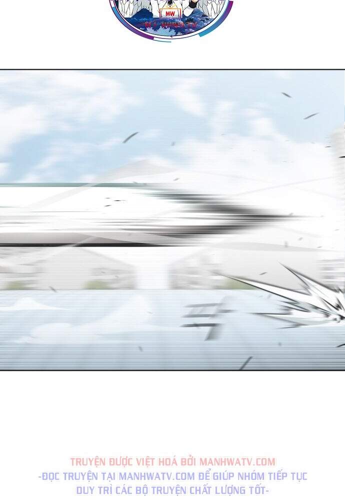 Kỷ Nguyên Siêu Anh Hùng: Chapter 72