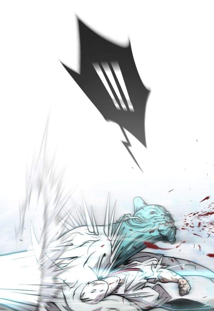 Kỷ Nguyên Siêu Anh Hùng: Chapter 72