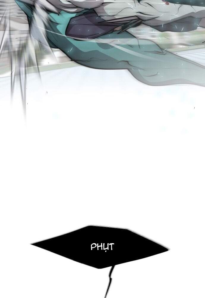 Kỷ Nguyên Siêu Anh Hùng: Chapter 72