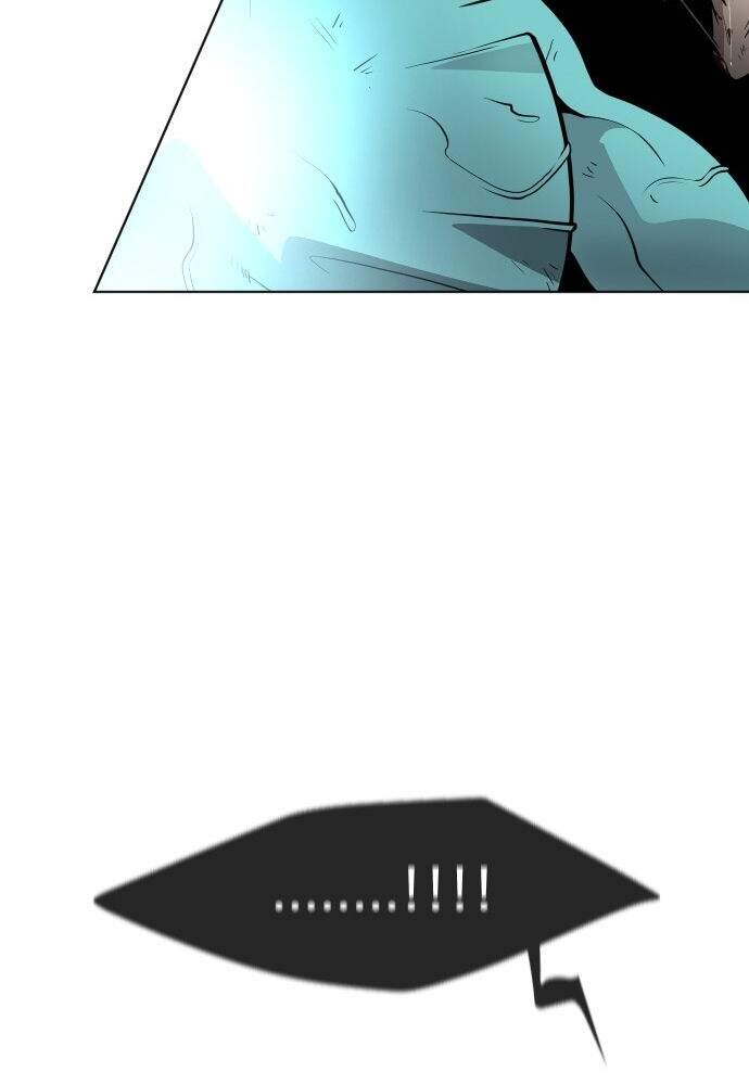 Kỷ Nguyên Siêu Anh Hùng: Chapter 72