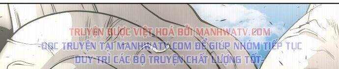 Kỷ Nguyên Siêu Anh Hùng: Chapter 72