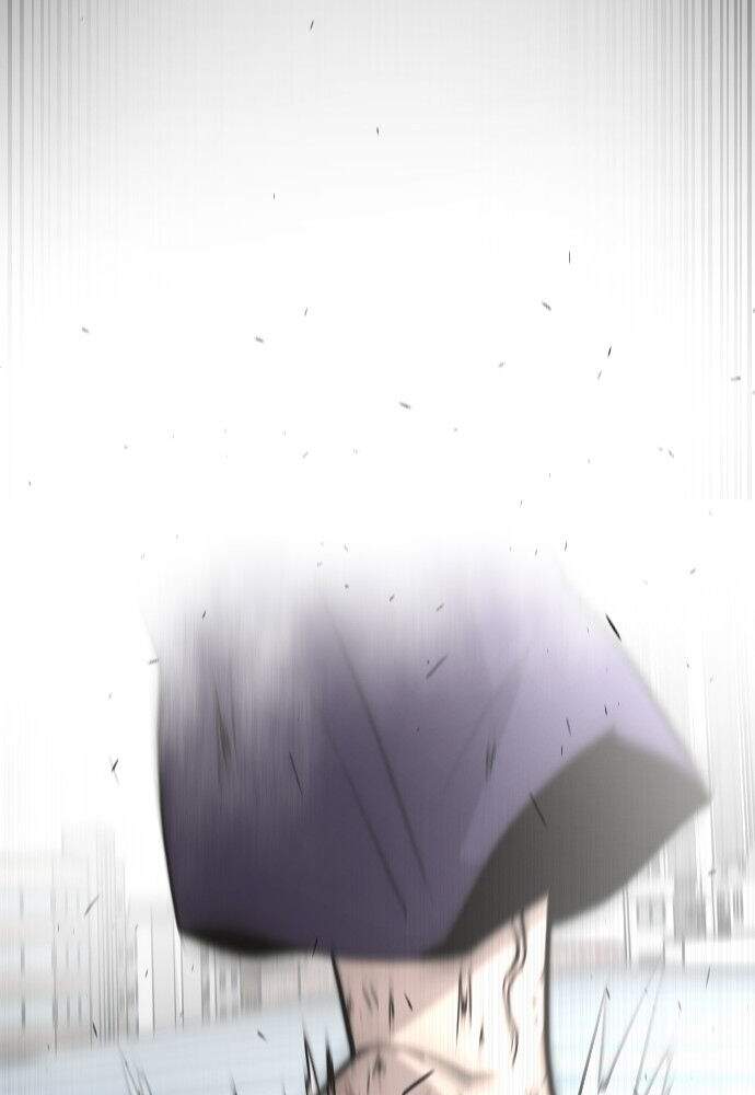 Kỷ Nguyên Siêu Anh Hùng: Chapter 72