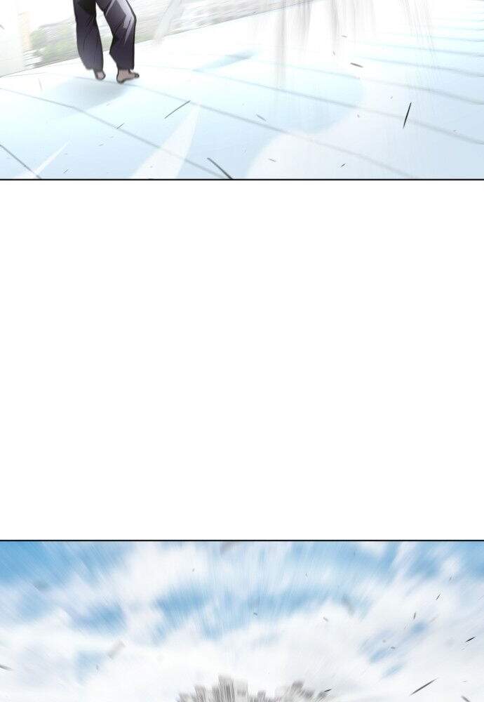 Kỷ Nguyên Siêu Anh Hùng: Chapter 72