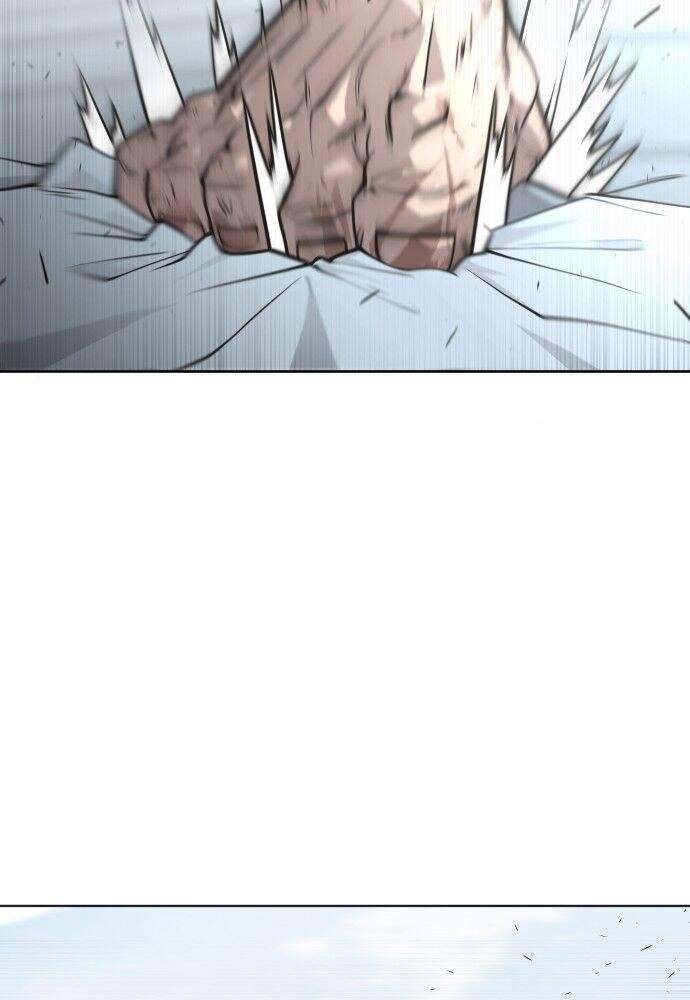 Kỷ Nguyên Siêu Anh Hùng: Chapter 72