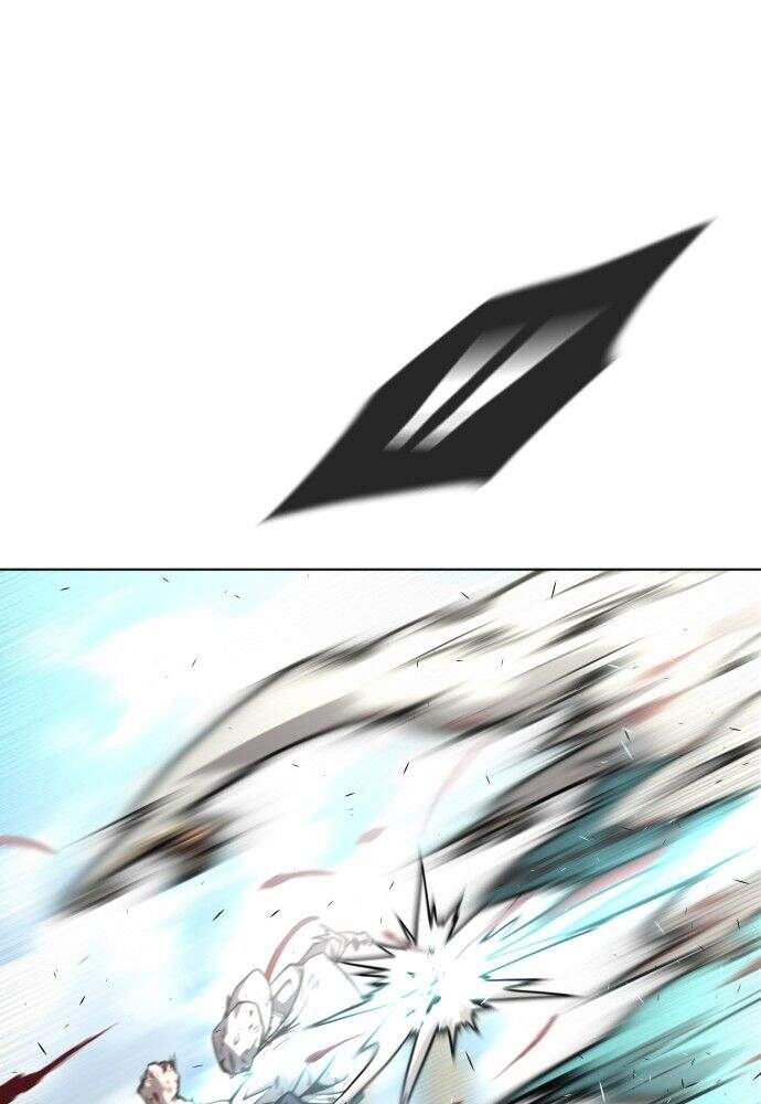 Kỷ Nguyên Siêu Anh Hùng: Chapter 72