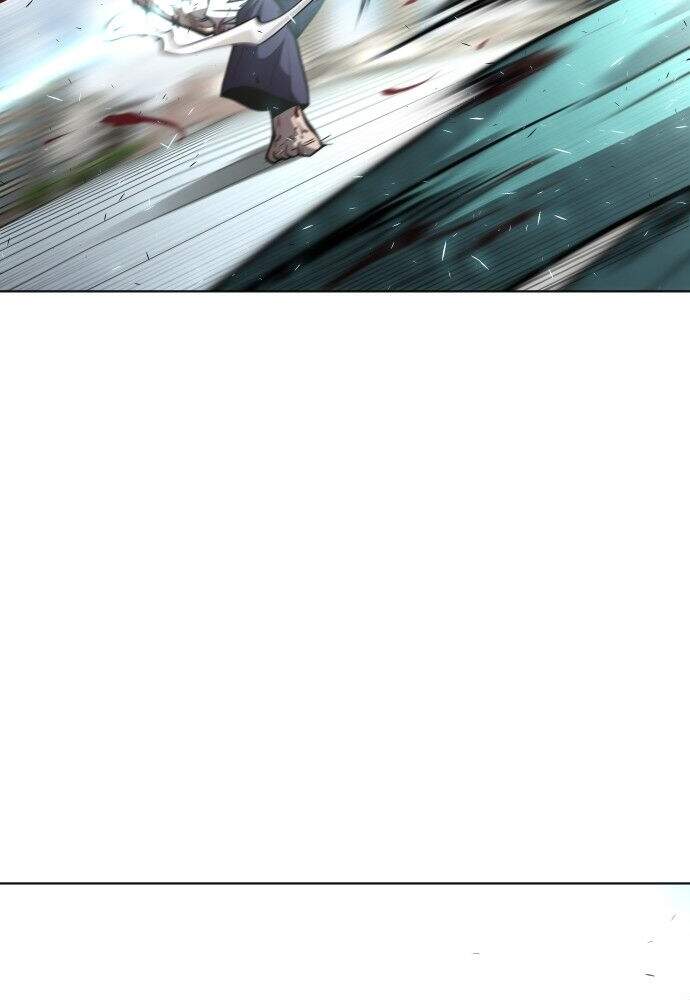 Kỷ Nguyên Siêu Anh Hùng: Chapter 72