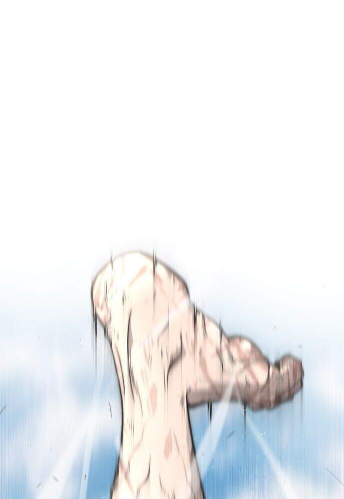 Kỷ Nguyên Siêu Anh Hùng: Chapter 72