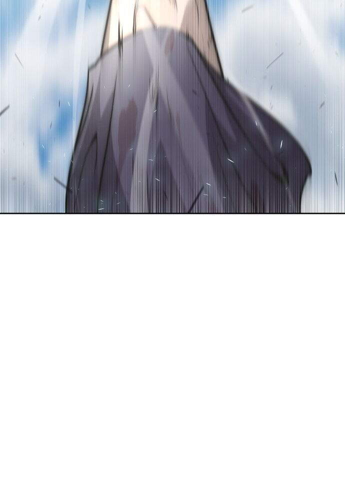 Kỷ Nguyên Siêu Anh Hùng: Chapter 72