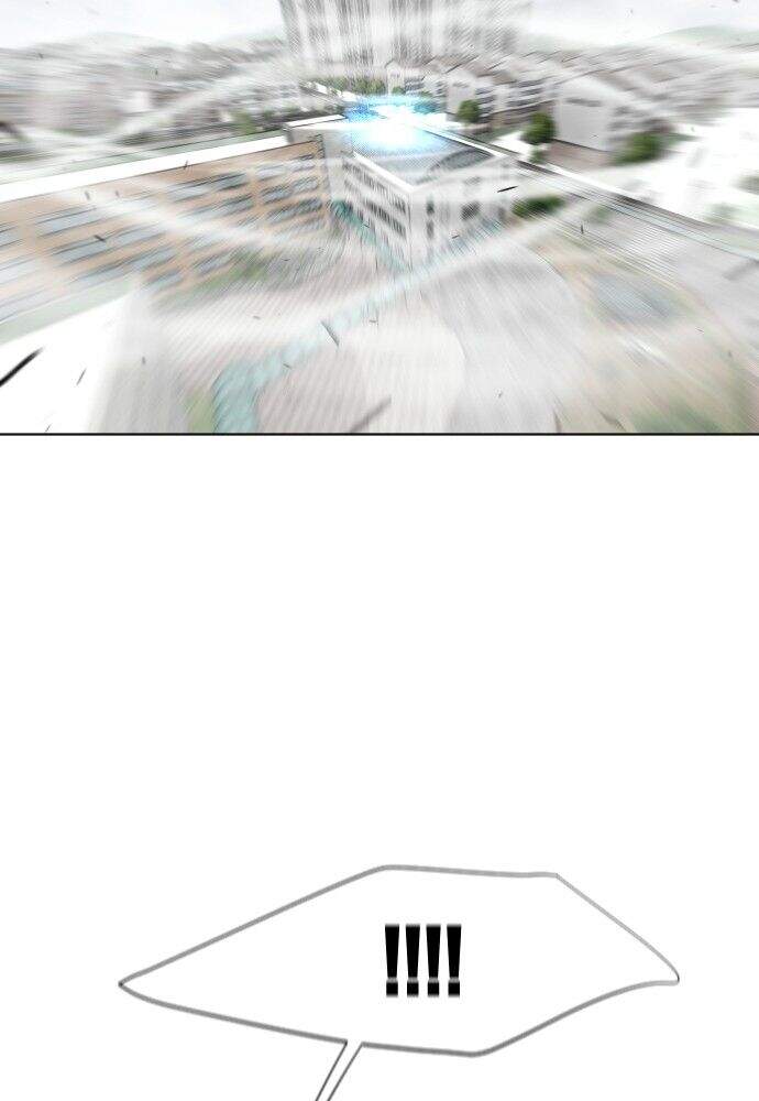 Kỷ Nguyên Siêu Anh Hùng: Chapter 72