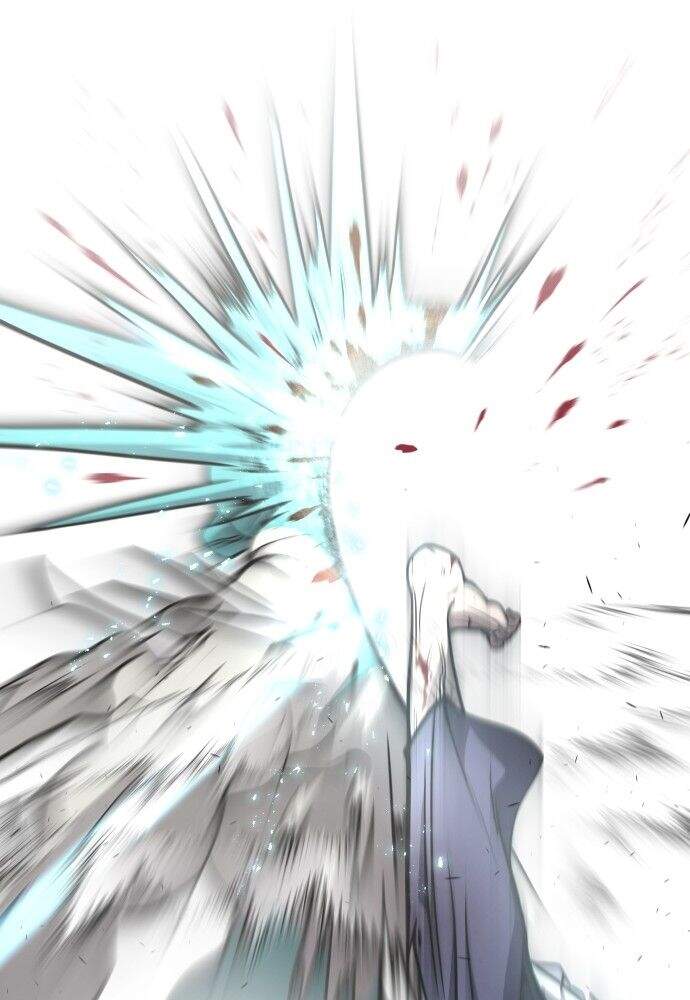 Kỷ Nguyên Siêu Anh Hùng: Chapter 72