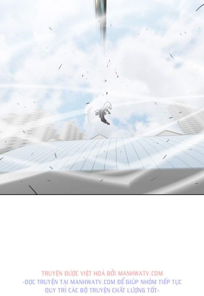 Kỷ Nguyên Siêu Anh Hùng: Chapter 72