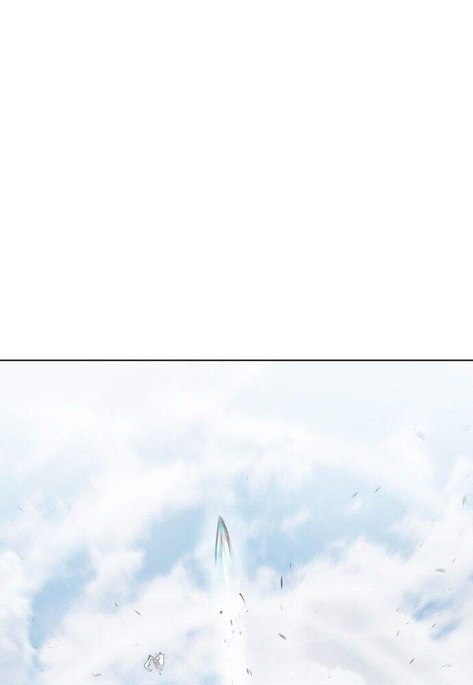 Kỷ Nguyên Siêu Anh Hùng: Chapter 72