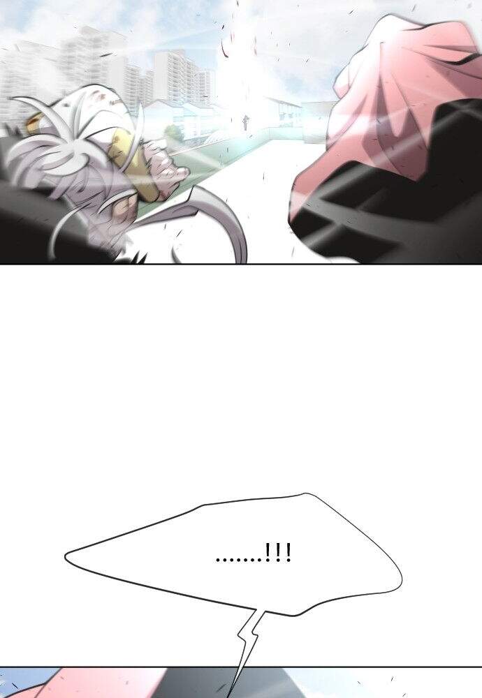 Kỷ Nguyên Siêu Anh Hùng: Chapter 72