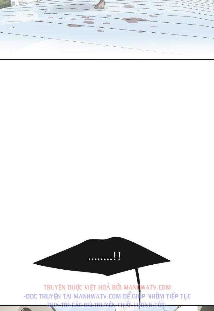 Kỷ Nguyên Siêu Anh Hùng: Chapter 72