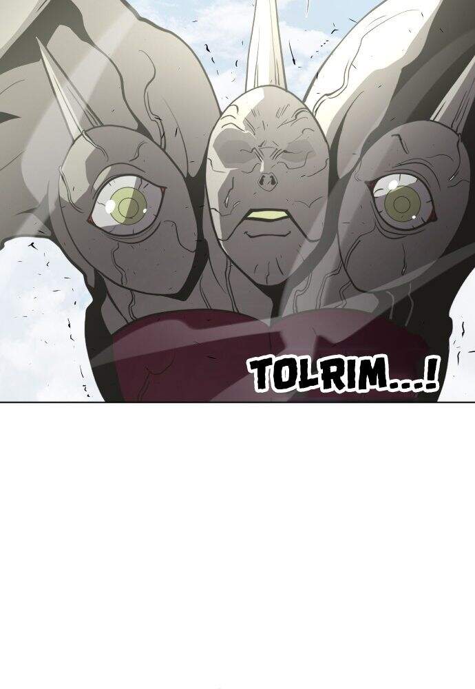 Kỷ Nguyên Siêu Anh Hùng: Chapter 72