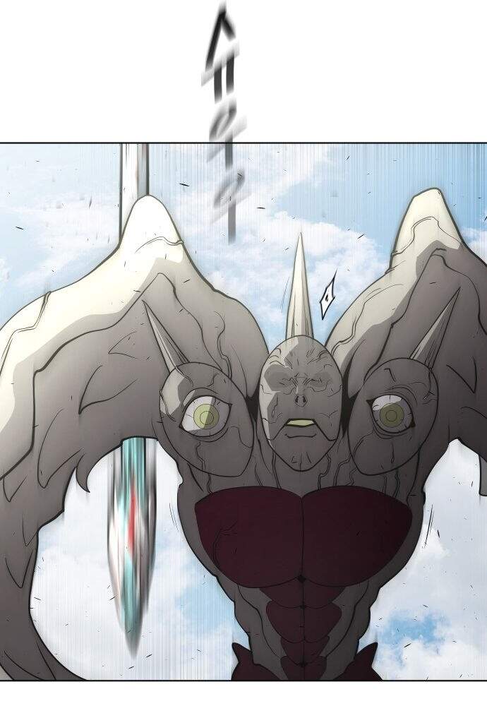 Kỷ Nguyên Siêu Anh Hùng: Chapter 72