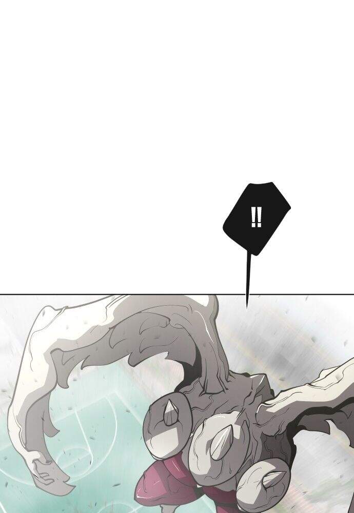 Kỷ Nguyên Siêu Anh Hùng: Chapter 72