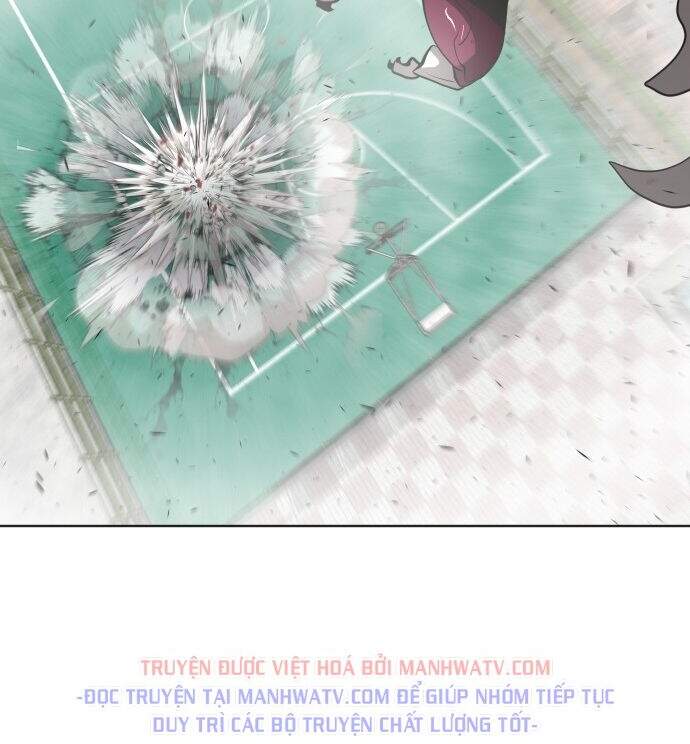 Kỷ Nguyên Siêu Anh Hùng: Chapter 72