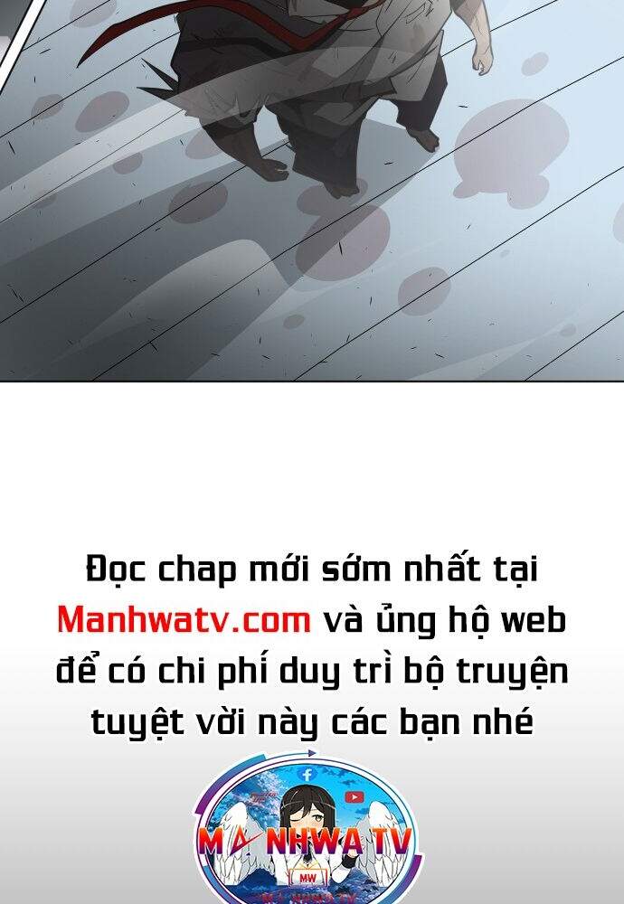 Kỷ Nguyên Siêu Anh Hùng: Chapter 72