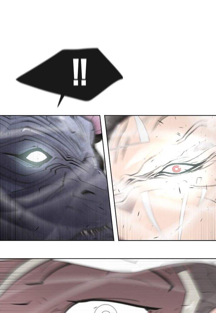 Kỷ Nguyên Siêu Anh Hùng: Chapter 72